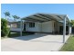 31 Paulette Street, West Mackay QLD 4740