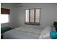 31 Paulette Street, West Mackay QLD 4740