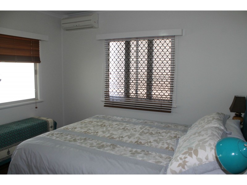 31 Paulette Street, West Mackay QLD 4740