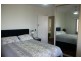 31 Paulette Street, West Mackay QLD 4740