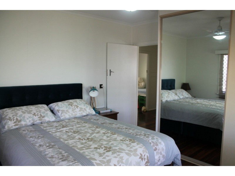 31 Paulette Street, West Mackay QLD 4740
