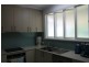 31 Paulette Street, West Mackay QLD 4740