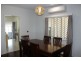 31 Paulette Street, West Mackay QLD 4740