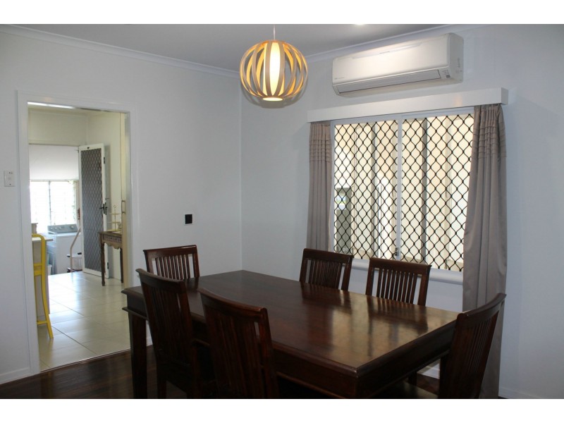 31 Paulette Street, West Mackay QLD 4740