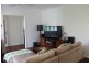 31 Paulette Street, West Mackay QLD 4740