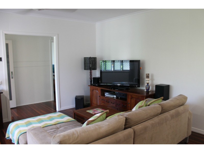 31 Paulette Street, West Mackay QLD 4740
