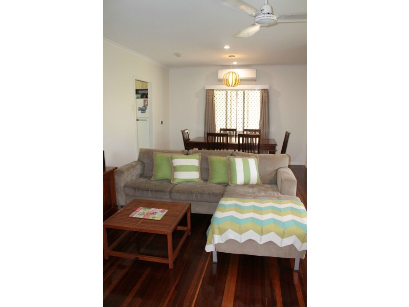 31 Paulette Street, West Mackay QLD 4740