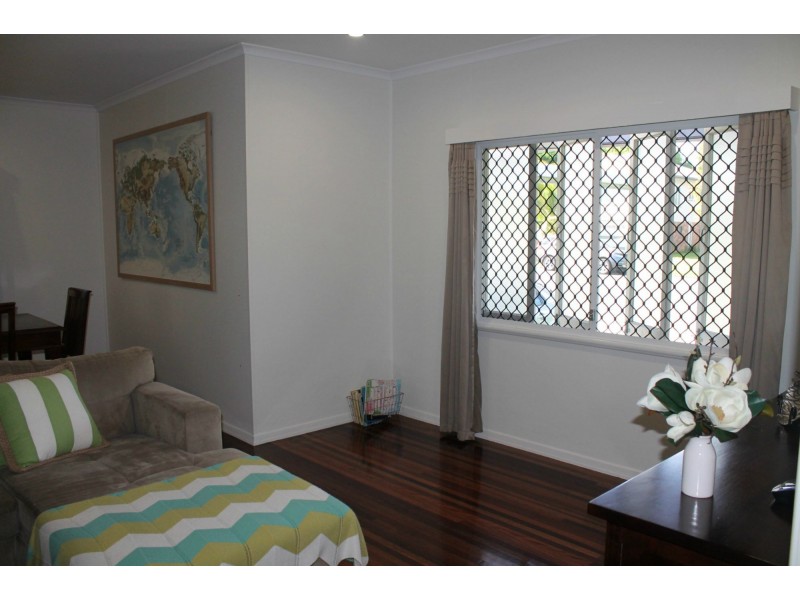 31 Paulette Street, West Mackay QLD 4740