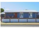 81 Harbour Road, North Mackay QLD 4740