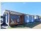 81 Harbour Road, North Mackay QLD 4740