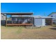 81 Harbour Road, North Mackay QLD 4740