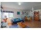 81 Harbour Road, North Mackay QLD 4740