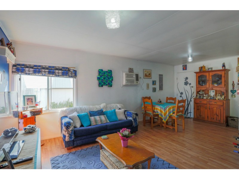 81 Harbour Road, North Mackay QLD 4740