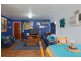 81 Harbour Road, North Mackay QLD 4740