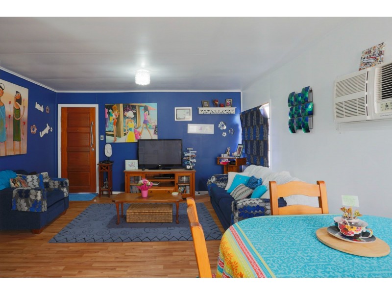 81 Harbour Road, North Mackay QLD 4740