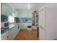 81 Harbour Road, North Mackay QLD 4740