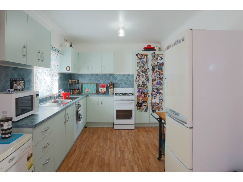 81 Harbour Road, North Mackay QLD 4740