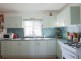 81 Harbour Road, North Mackay QLD 4740