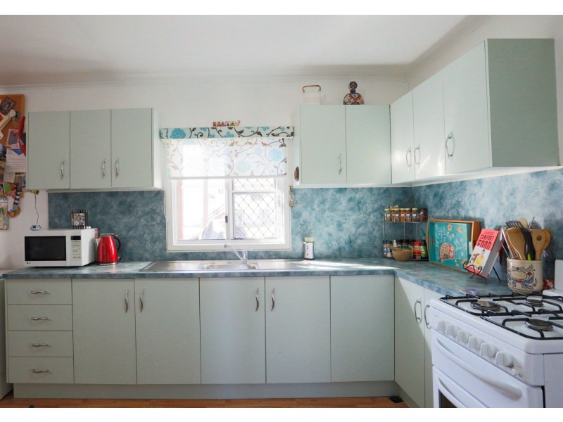 81 Harbour Road, North Mackay QLD 4740