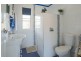 81 Harbour Road, North Mackay QLD 4740