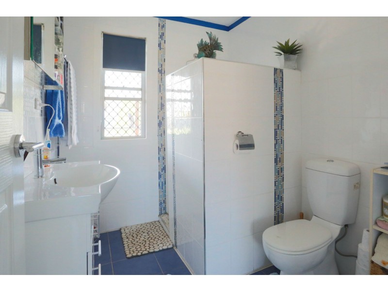 81 Harbour Road, North Mackay QLD 4740