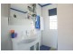 81 Harbour Road, North Mackay QLD 4740