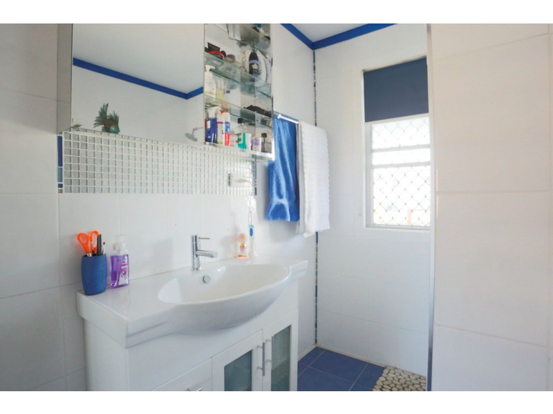 81 Harbour Road, North Mackay QLD 4740