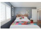 81 Harbour Road, North Mackay QLD 4740