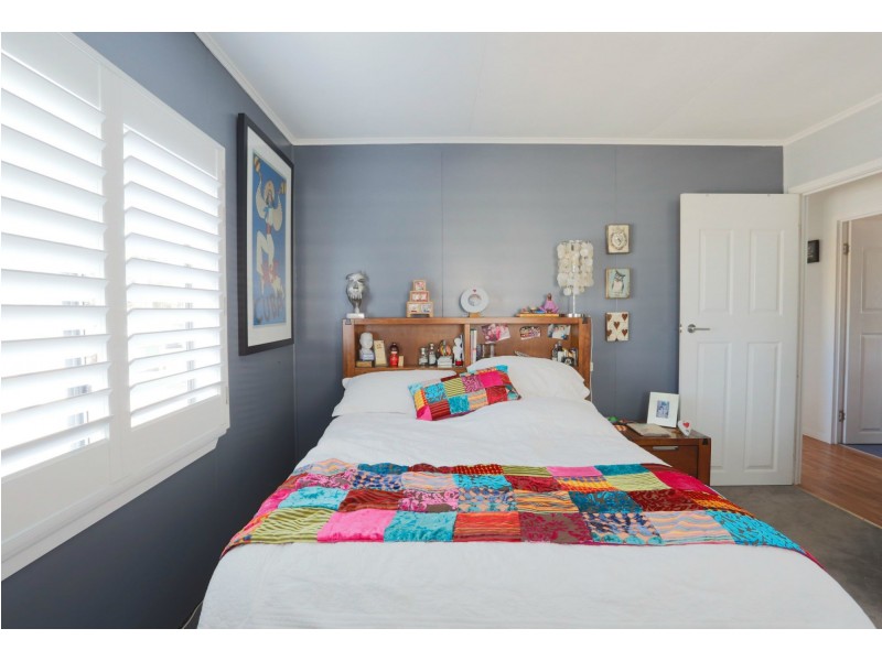 81 Harbour Road, North Mackay QLD 4740