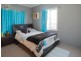 81 Harbour Road, North Mackay QLD 4740