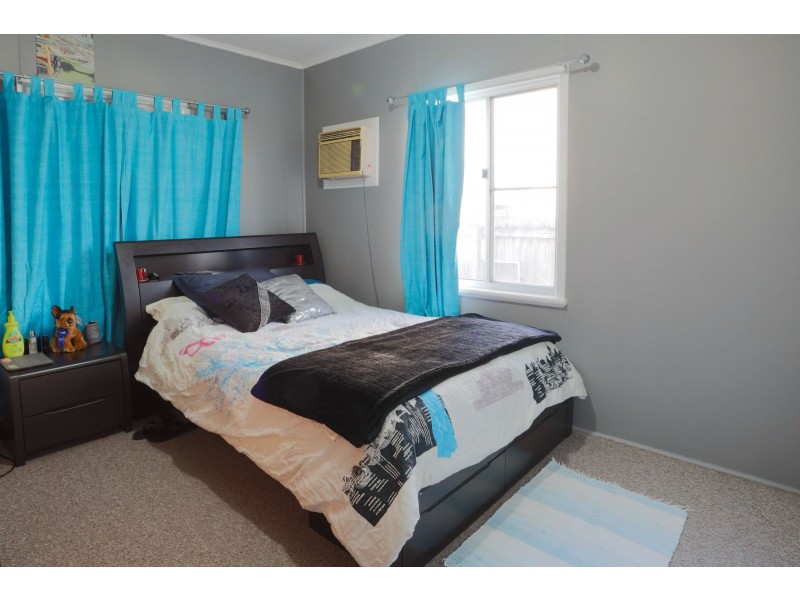 81 Harbour Road, North Mackay QLD 4740