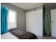81 Harbour Road, North Mackay QLD 4740