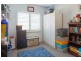 81 Harbour Road, North Mackay QLD 4740