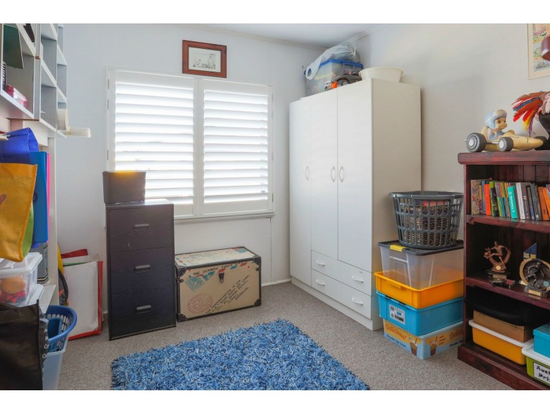 81 Harbour Road, North Mackay QLD 4740