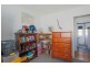 81 Harbour Road, North Mackay QLD 4740