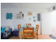 81 Harbour Road, North Mackay QLD 4740