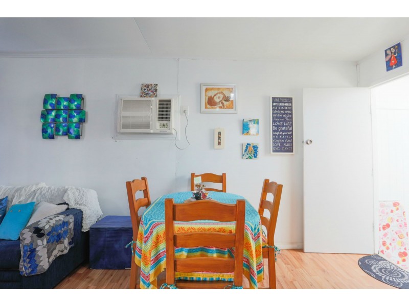 81 Harbour Road, North Mackay QLD 4740