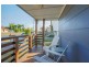 81 Harbour Road, North Mackay QLD 4740