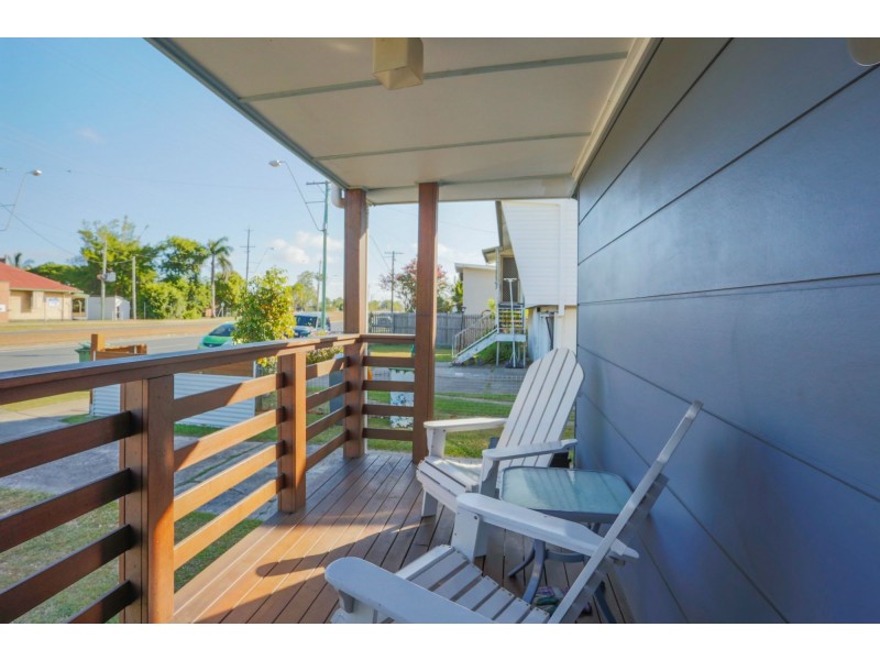 81 Harbour Road, North Mackay QLD 4740