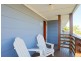 81 Harbour Road, North Mackay QLD 4740