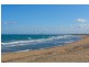 81 Harbour Road, North Mackay QLD 4740