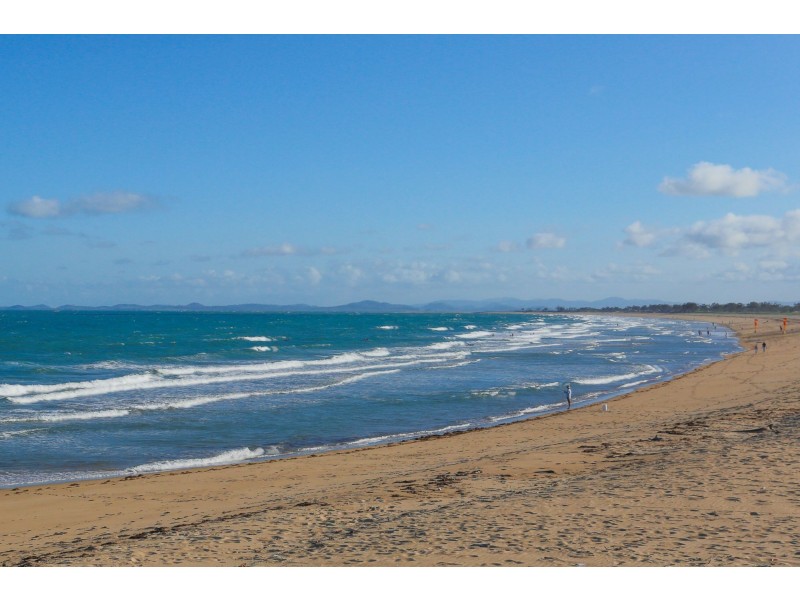 81 Harbour Road, North Mackay QLD 4740