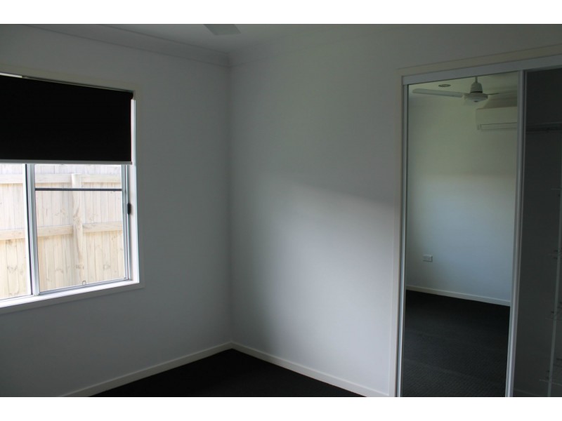 48 Dickens Avenue, Ooralea QLD 4740