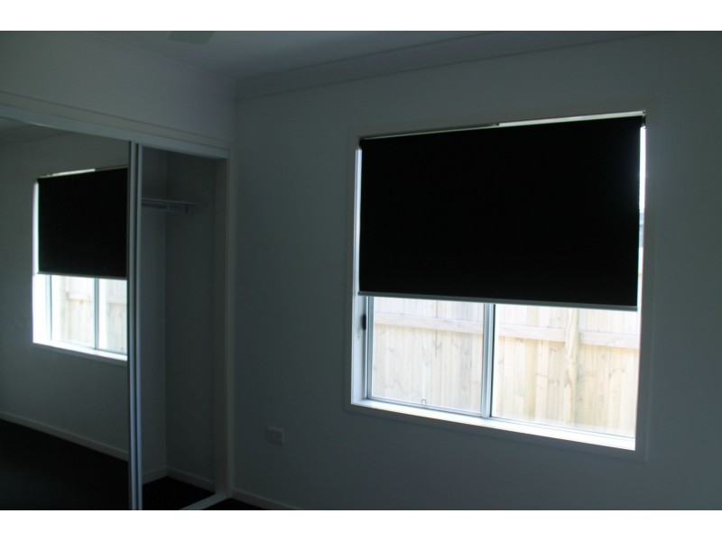 48 Dickens Avenue, Ooralea QLD 4740