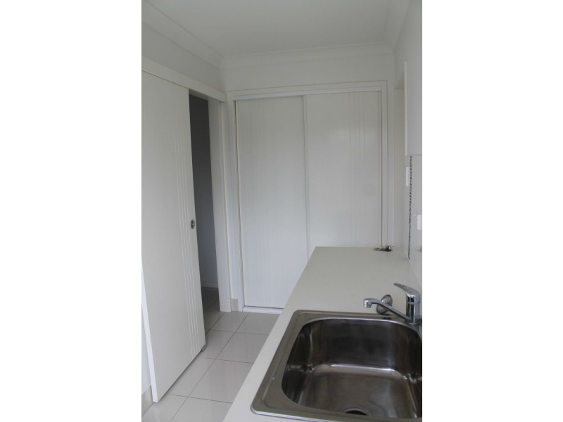 48 Dickens Avenue, Ooralea QLD 4740