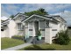 83 George Street, West Mackay QLD 4740