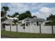 83 George Street, West Mackay QLD 4740