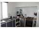 83 George Street, West Mackay QLD 4740