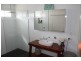 83 George Street, West Mackay QLD 4740
