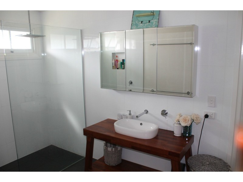 83 George Street, West Mackay QLD 4740